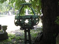 1-14 Hermann Károly